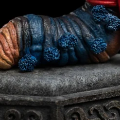 Labyrinth (1986) - Ello Worm 1:1 Statue Life-Size Statue
