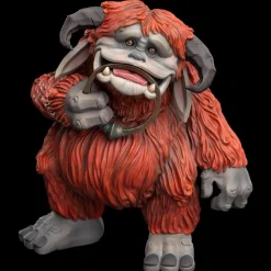 Labyrinth (1986) - Ludo Mini Epics 6