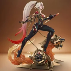 League of Legends - Kai'Sa Immortalized Legend 1/6th Scale Statue