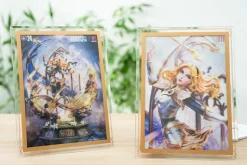 League of Legends - The Lady of Luminosity Lux 16