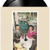 Led Zeppelin - Presence Deluxe 2xLP Vinyl Record