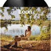 Leon Bridges - Leon LP Vinyl Record