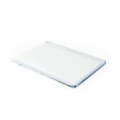 Lets Play Games - Top Loaded Card Protector 3