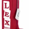 Lexicon Go! - Board Game