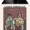 Lime Cordiale - 14 Steps To A Better You LP Vinyl Record