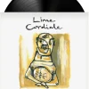 Lime Cordiale - Faceless Cat / Falling Up The Stairs EP Vinyl Record
