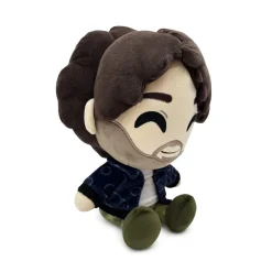 Linkin Park - Colin Brittain 9" Plush