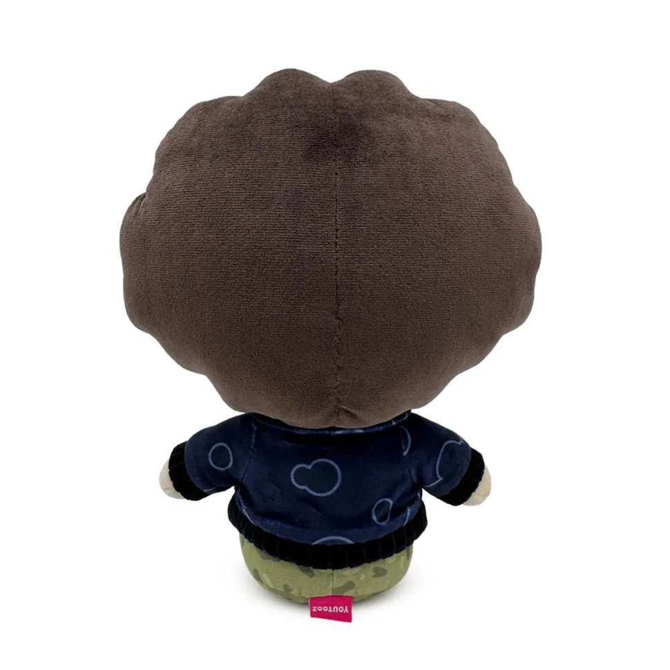 Linkin Park - Colin Brittain 9" Plush