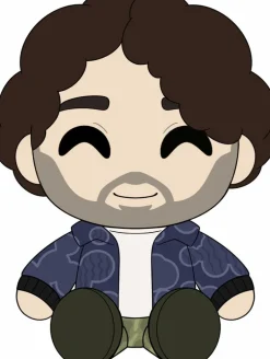 Linkin Park - Colin Brittain 9