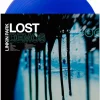 Linkin Park - Lost Demos LP Vinyl Record (2023 Record Store Day Black Friday Exclusive Translucent Sea Blue Coloured Vinyl)