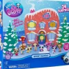 Littlest Pet Shop - Advent Calendar