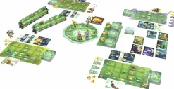 Living Forest - Board Game