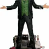 Loki (2021) - President Loki Variant 1/10th Scale Statue