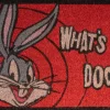 Looney Tunes - What’s Up Doc Doormat