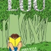Lou by Melissa Mendes Paperback