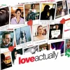 Love Actually - Photo Collage 1000 Piece Jigsaw Puzzle
