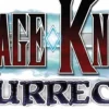 Mage Knight - Resurrection - Box (24 Packs)