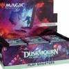 Magic: The Gathering - Duskmourn: House of Horror Play Booster Box (Display of 36)