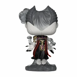 Magic: The Gathering - Mischief & Madness Pop! Vinyl Bundle (Set of 3)