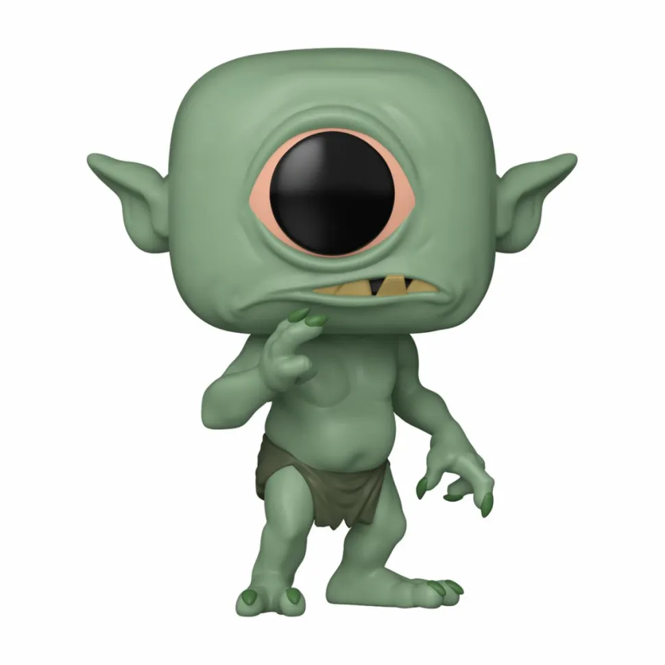 Magic: The Gathering - Mischief & Madness Pop! Vinyl Bundle (Set of 3)