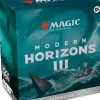 Magic: The Gathering - Modern Horizons 3 Pre-Release Pack