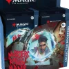 Magic: The Gathering - Murders at Karlov Manor Collector Booster Box (Display of 12)