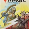 Magic the Gathering - Phyrexia All Will Be One Jumpstart Booster Pack (20 Cards)