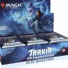 Magic: The Gathering - Tarkir Dragonstorm Play Booster Box (Display of 30)
