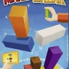 Make ’n’ Break - Board Game