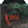 Maple Glider - Mama It's Christmas 7" Single Vinyl Record