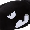 Mario Kart - Bullet Bill Mega Club Mocchi Mocchi 16” Plush