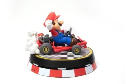 Mario Kart - Mario Collector's Edition 8