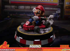 Mario Kart - Mario Collector's Edition 8