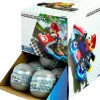 Mariokart - Pull Back Racers 2" Blind Box Capsule (Display of 12)