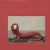 Mark Ryden - Yakalina Secrets Hardcover