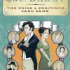Marrying Mr Darcy - Card Game
