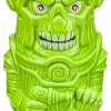 Mars Attacks! - Martian Geeki Tikis Mug