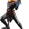 Marvel - Cosmic Ghost Rider 1/10th Scale ArtFX Premier Statue