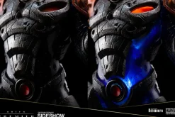 Marvel - Cosmic Ghost Rider 1/10th Scale ArtFX Premier Statue