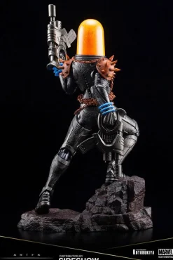 Marvel - Cosmic Ghost Rider 1/10th Scale ArtFX Premier Statue