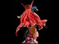Marvel - Doctor Strange 1/10th Scale ArtFX Premier Statue