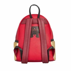 Marvel - Hulk Buster Light Up 10