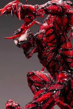 Marvel - Maximum Carnage Fine Art 1/6th Scale Statue