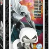 Marvel - Moon Knight #16 Pop! Comic Covers Vinyl Figure