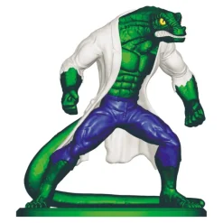 Marvel - Nano Metalfigs (Wave 1) Die-Cast Mystery Figure Blind Bag (Single Unit)