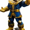 Marvel - Thanos 1/10th Scale Statue