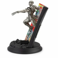 Marvel - The Incredible Hulk Volume 1 #181 Limited Edition 8.5” Pewter Statue