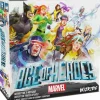 Marvel Age of Heroes - Board Game