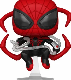 Marvel Comics - Superior Spider-Man Pop! Vinyl Figure