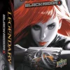 Marvel Legendary - Black Widow Deck-Building Game Expansion